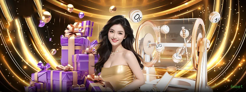 Download app 6mbet Android iOS