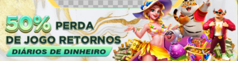 Conta 6mbet sincronizada site e app