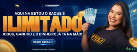 Central de dúvidas rápidas sobre o app 6mbet