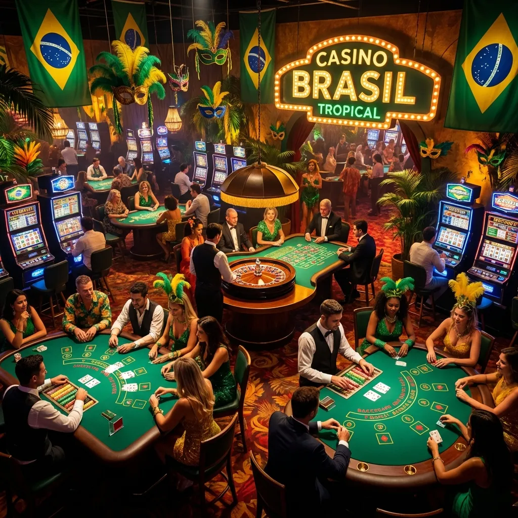 Apostas esportivas 6mbet - futebol e esportes ao vivo
