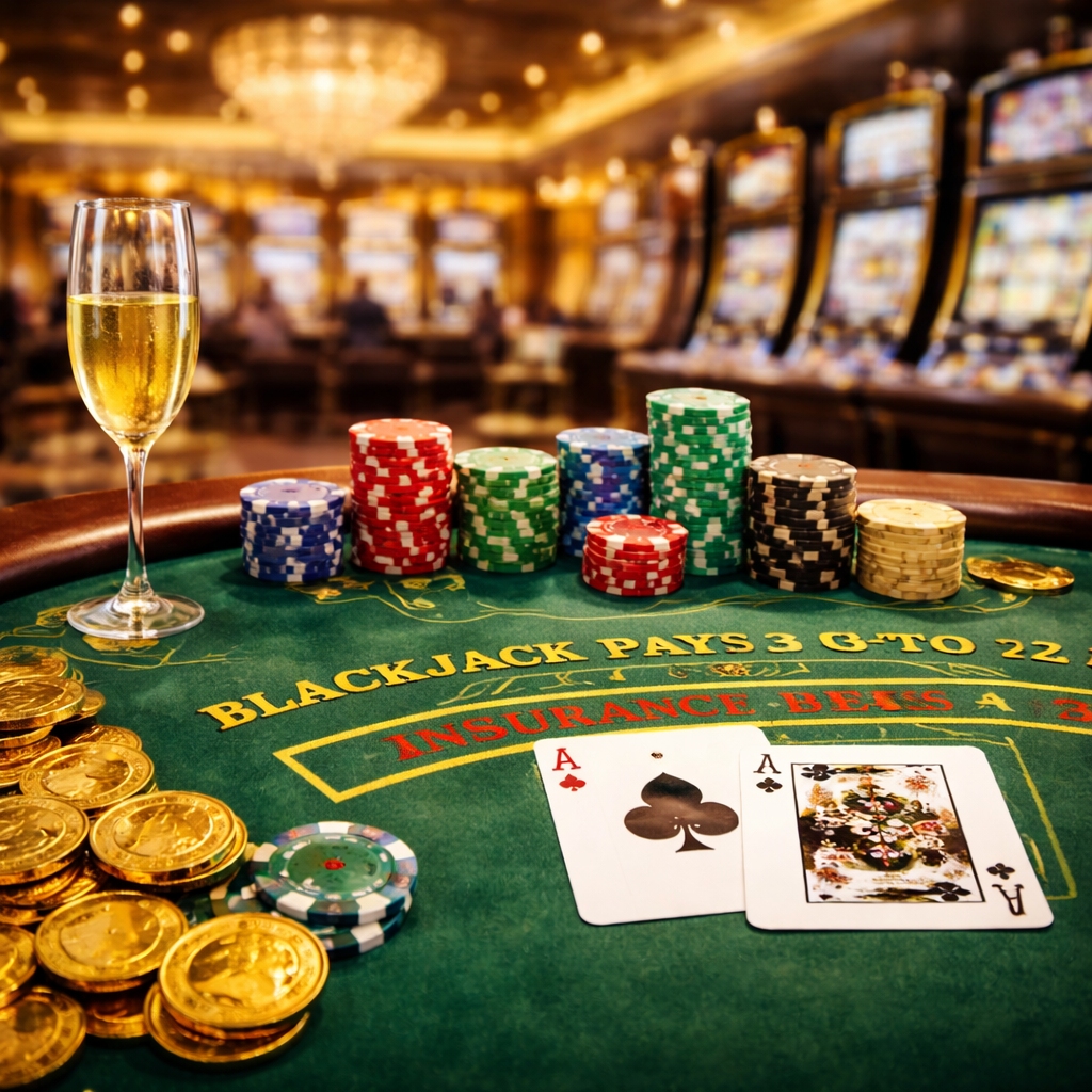 Apostas futebol ao vivo 6mbet - odds competitivas