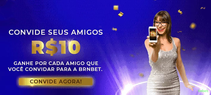 Cassino 6mbet - mesas ao vivo e jogos