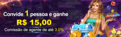Roleta e blackjack 6mbet