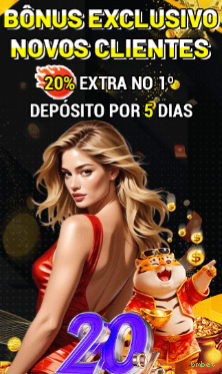 Cassino ao vivo 6mbet dealers
