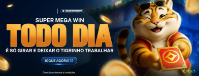 Download app 6mbet Android iOS