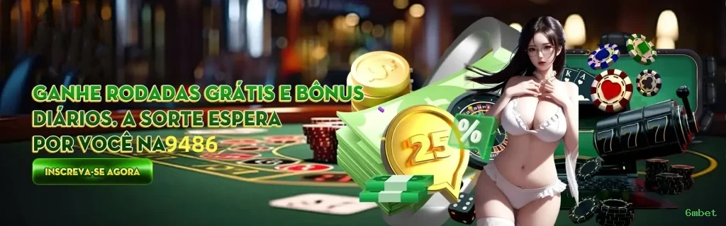6mbet multi dispositivo
