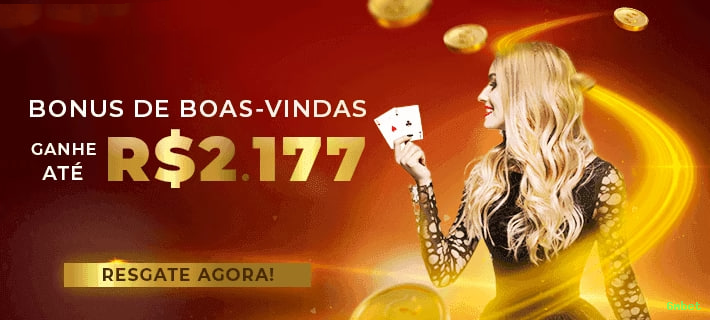 Aviator - Crash game popular na 6mbet