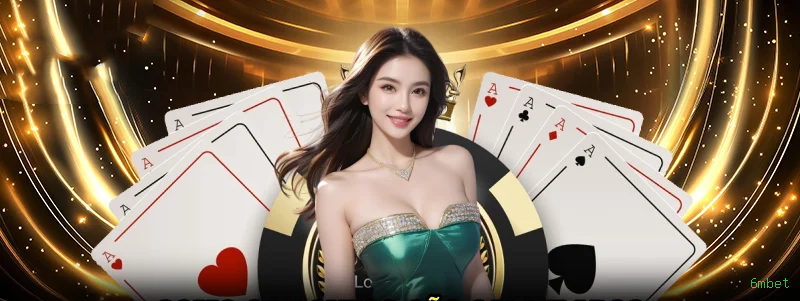 Starlight Princess - Slot game com multiplicadores na 6mbet
