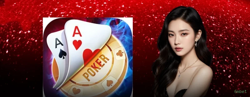 Slots 6mbet - Sweet Bonanza e caça-níqueis populares