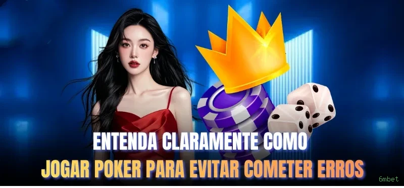 App 6mbet slots mobile