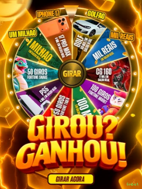 Cashback VIP 6mbet - reembolso semanal
