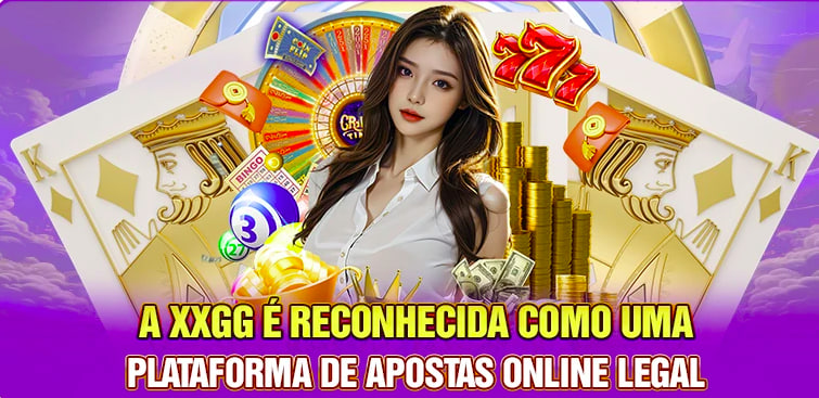 Bônus e prêmios 6mbet