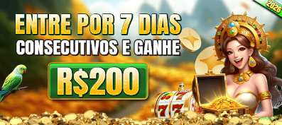 Apostas Esportivas 6mbet - Cobertura Completa dos Esportes Brasileiros