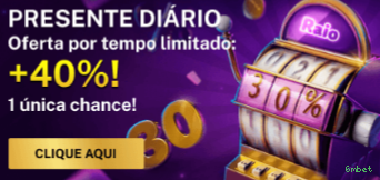 Jogos de Cassino 6mbet - Variedade Incrível com Grandes Prêmios