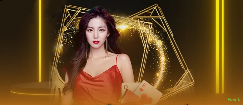 Categorias de Jogos - Slots, Mesa, Ao Vivo, Jackpots