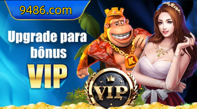 Coleção Premium de Slots 6mbet - NetEnt, Pragmatic Play, Evolution